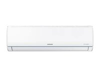 Điều hòa Samsung 18000BTU 2 chiều inverter AR18ASHZAWKNSV