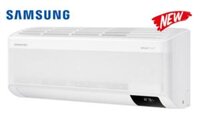 Điều hòa Samsung 18000BTU 2 chiều inverter AR18ASHZAWKNSV
