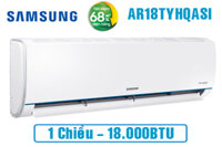 Điều hòa Samsung 18000BTU inverter AR18TYHYCWKNSV