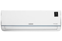 Điều hòa Samsung 18000BTU inverter AR18TYHQASINSV