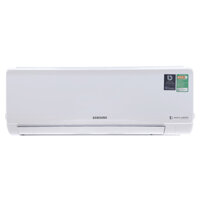 Điều hòa Samsung 18000BTU inverter AR18TYHQASINSV