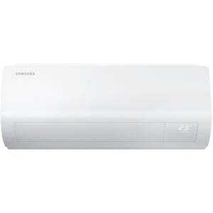 Điều hoà Samsung 2 chiều 24000btu inverter AR24ASHZAWKNSV gas R-410A