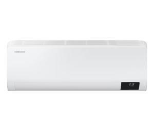 Điều hòa Samsung Inverter 9000 BTU 2 chiều F-AR09ASHZAW21 gas R-32