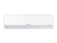 Điều hoà Samsung 2 chiều 18000btu inverter AR18ASHZAWKNSV gas R-410A