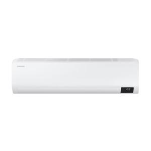Điều hòa Samsung 24000 BTU 2 chiều Inverter F-AR24ASHZAW21 gas R-32