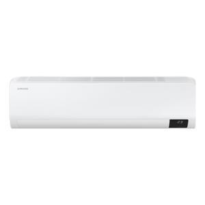 Điều hòa Samsung 24000 BTU 2 chiều Inverter F-AR24ASHZAW21 gas R-32