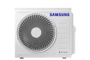 Dàn nóng điều hòa Samsung Inverter 28000 BTU 2 chiều AJ080TXJ4KH/EA gas R-410A