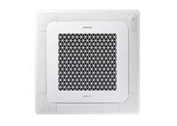 Điều hòa Samsung 3 pha AC140TN4DKC/EA-AC140TXADNC/EA âm trần