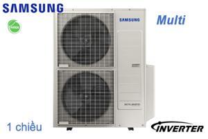 Dàn nóng điều hòa Multi Samsung 34000 BTU 1 chiều AJ100TXJ5KC/EA