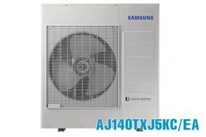 Dàn nóng điều hòa Multi Samsung 48000 BTU 1 chiều AJ140TXJ5KC/EA