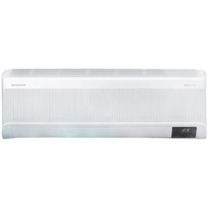 Điều hòa Samsung Inverter 9000 BTU 1 chiều AR10CYECAWKNSV gas R-32