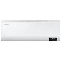 Điều hòa Samsung 9000 BTU 1 chiều Inverter AR10TYHYCWKNSV gas R-32