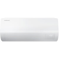 Điều Hòa Samsung 9000BTU 1 Chiều Inverter AR10DYHZAWKNSV