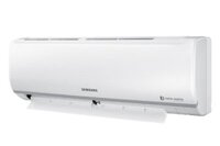 Điều hòa Samsung 9000BTU 1 chiều inverter AR09TYHQASINSV