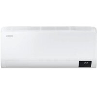 Điều hòa Samsung 9000BTU 2 chiều inverter AR09ASHZAWKNSV