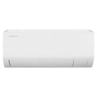 Điều hòa Samsung 9000BTU inverter AR09TYHQASINSV