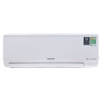 Điều hòa Samsung 9000BTU inverter AR09TYHQASINSV