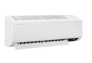 Điều hòa Samsung 9400 BTU 1 chiều Inverter F-AR10TYGCDW20 gas R-32