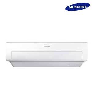 Điều hòa Samsung 9000 BTU 1 chiều AR09HCFNSGMN(SV)