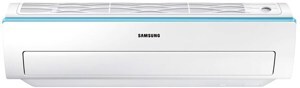 Điều hòa Samsung 9000 BTU 1 chiều Inverter AR-09KCFNSGM gas R-22