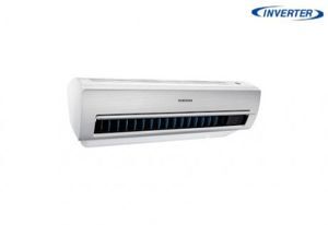 Điều hòa Samsung 9000 BTU 1 chiều AR09HVFSBWKNSV gas R-410A