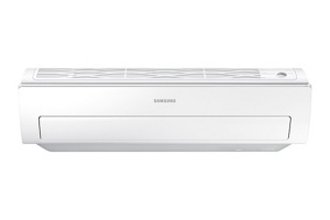 Điều hòa Samsung 9000 BTU 1 chiều AR09HVFSBWKNSV gas R-410A