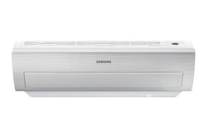 Điều hòa Samsung 9000 BTU 1 chiều AR09JCFNSGMNSV