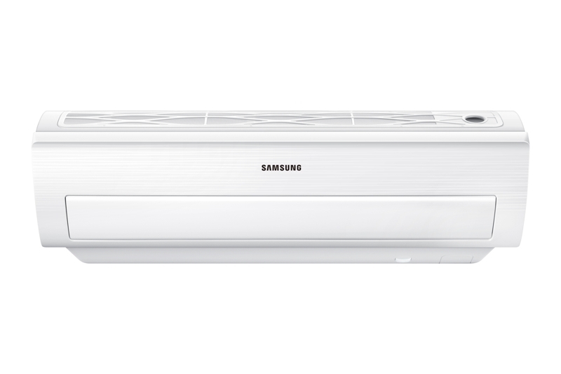 Điều hòa Samsung 24000 BTU 1 chiều AR24HVFSBWKNSV