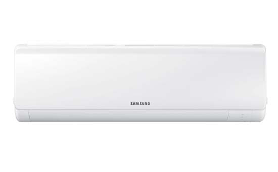 Điều hòa Samsung 24000 BTU 1 chiều AR24MC-FHAWK-XSV gas R-22