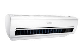 Điều hòa Samsung 24000 BTU 2 chiều AR24HPFNSWK (AR24HPFNSWKN)