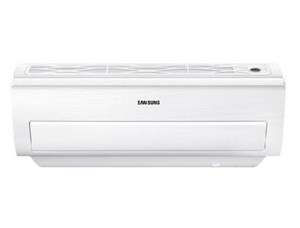 Điều hòa Samsung 9000 BTU 2 chiều AR09HPFNSWKN (AR09HPFNSWKNSV)