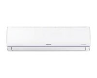 Điều hòa Samsung Digital Inverter AR5000H 9,000 BTu/h AR09TYHQAS20