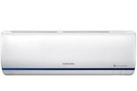 Điều hòa Samsung Digital Inverter AR18RYFTAURNSV 1 chiều 18.000BTU