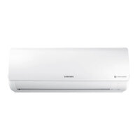 Điều hòa Samsung Digital Inverter AR13, 1 chiều 12.000BTU