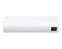 Điều hòa Samsung Digital Inverter 2 Chiều 24,000 BTu/h AR24ASHZAW21