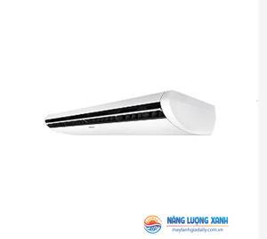 Điều hòa Samsung Inverter 24000 BTU 1 chiều AC071TNCDKC/EA gas R-410A