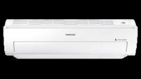 Điều hòa Samsung inverter 1 Hp AR10NVFSBWKNSV