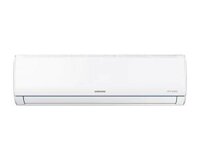 Điều Hòa Samsung Inverter 1 HP AR09TYHQASINSV