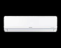 Điều Hòa Samsung Inverter 1 HP AR09TYHQASINSV