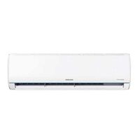 Điều hòa Samsung Inverter 1 chiều AR09TYHQASI - Phân Phối Chính Hãng