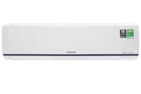 Điều hòa Samsung Inverter 1 chiều AR18RYFTAURNSV 18000BTU