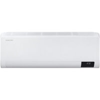 Điều Hòa Samsung Inverter 1 Chiều 9000Btu AR10CYHAAWKNSV