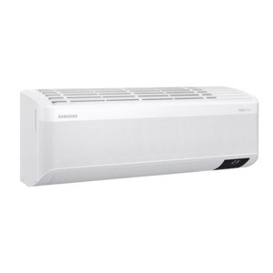 Điều hòa Samsung Inverter 12000 BTU 1 chiều AR13CYFAAWKNSV gas R-32