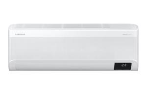 Điều hòa Samsung Inverter 12000 BTU 1 chiều AR13CYFAAWKNSV gas R-32