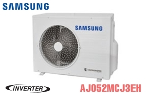 Dàn nóng điều hòa Samsung Inverter 18000 BTU 2 chiều AJ052MCJ3EH gas R-410A