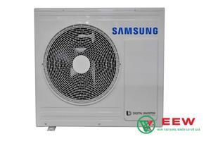 Dàn nóng điều hòa Samsung Inverter 24000 BTU 2 chiều AJ068MCJ3EH gas R-410A