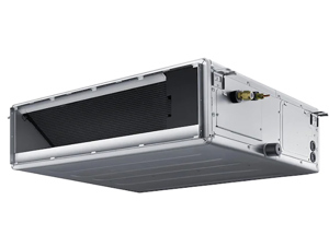 Điều hòa Samsung Inverter 42000 BTU 1 chiều AC120TNMDKC/EA-AC120TXADKC/EA gas R-410A