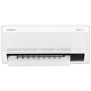 Điều hòa Samsung Inverter 9000 BTU 1 chiều AR10CYFAAWKNSV gas R-32
