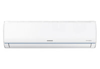 Điều hòa Samsung Inverter AR5000H 9000 BTU AR09TYHQASINSV