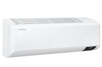 Điều hòa Samsung  Inverter 12000BTU AR13TYAACWKNSV